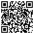 QR Code for Q2 Software in Austin, TX 78750