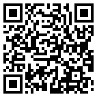 QR Code for Pho Saigon in San Antonio, TX 78230