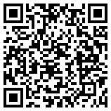 QR Code for Pico Convenience Stores - Bracketville Stores in Brackettville, TX 78832