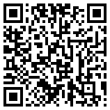 QR Code for El Piporro Vans in Dallas, TX 75233