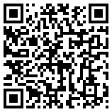 QR Code for East Side King in Austin, TX 78702