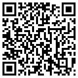 QR Code for Pizza Hut in Elgin, TX 78621