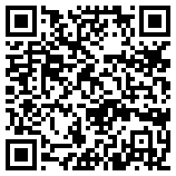 QR Code for Pizza Hut in Spring, TX 77380