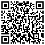 QR Code for Plains Cotton Gin in Wellington, TX 79095