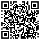 QR Code for Plex-Appeal in Irving, TX 75061