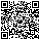 QR Code for Plex-Appeal in Irving, TX 75061