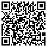 QR Code for Plumbing Contractor,PC in Frisco, TX 75034