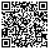 QR Code for Podiatric Care of El Paso in El Paso, TX 79907