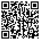 QR Code for Police in Brenham, TX 77833