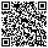 QR Code for Post Coastal Development in Port Bolivar, TX 77650