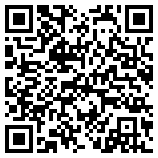 QR Code for Post Properties in Houston, TX 77002
