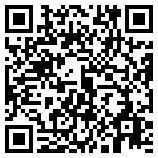 QR Code for Power Pro Tech Services in Houston, TX 77037