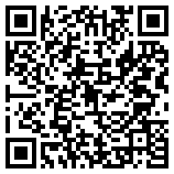 QR Code for Prade Ranch Inc - MT Home in Mountain Home, TX 78058