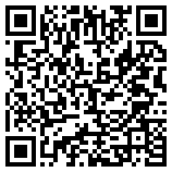 QR Code for Praytor Pest Control in Powell, TX 75153