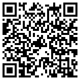 QR Code for Precision Cartridge in Amarillo, TX 79119