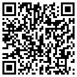 QR Code for Precision Medical Billing in Houston, TX 77070