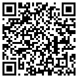 QR Code for Premier Filtration in Pampa, TX 79065