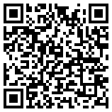 QR Code for Premier Irrigation & Landscaping in Rockdale, TX 76567