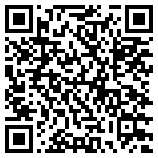 QR Code for Premiere Radio Network in Dallas, TX 75243