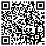 QR Code for Preston Road Plumbing in Richardson, TX 75081