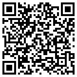 QR Code for Priest Excavating in Aledo, TX 76008