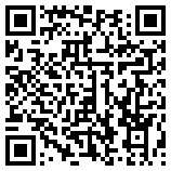QR Code for Priester Supply Company in Arlington, TX 76011