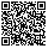 QR Code for Service Elizabeth Financial Honaker in Dallas, TX 75244