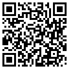 QR Code for Chang Lee's Martial Arts in Roanoke, TX 76262