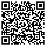 QR Code for Proctor & Gamble in Grand Prairie, TX 75051