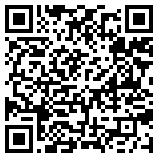 QR Code for Production Welding in Fort Worth, TX 76102