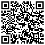 QR Code for Productive Life Medical Supply in Lubbock, TX 79403