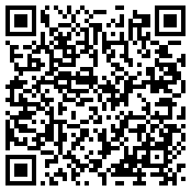 QR Code for Professional Health & Fitness Consultants in Houston, TX 77079