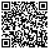 QR Code for Professional Netting Concept - Trailer in Tomball, TX 77375