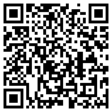 QR Code for Prosperity Bank - Sinton in Sinton, TX 78387