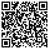 QR Code for PS Public Storage in Euless, TX 76040