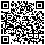 QR Code for Public Storage in San Antonio, TX 78244