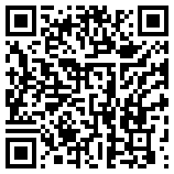 QR Code for Public Storage in Katy, TX 77450