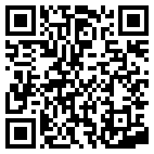 QR Code for Pure Sculpture in Dallas, TX 75202