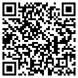 QR Code for Quakenbush Law Firm in Amarillo, TX 79101