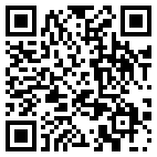 QR Code for Quix 408 in Temple, TX 76504