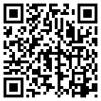 QR Code for Qwik Pipe in Flatonia, TX 78941