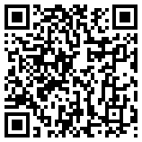 QR Code for Rabalais Instrument & Electrical Constructors in San Antonio, TX 78218