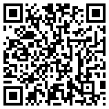 QR Code for Radioshack in Irving, TX 75062