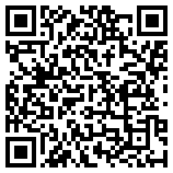QR Code for Radioshack in Waco, TX 76710