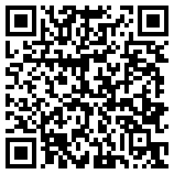 QR Code for Radioshack in Fort Worth, TX 76116