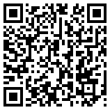 QR Code for Ralph's Service Station in Electra, TX 76360