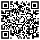 QR Code for Randall BS in LA Porte, TX 77571