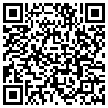 QR Code for Randys Bar-B-Que in Red Oak, TX 75154