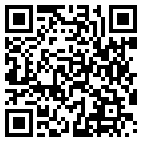 QR Code for Ray's Garage in Rocksprings, TX 78880