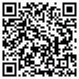 QR Code for Raydon Construction in Breckenridge, TX 76424